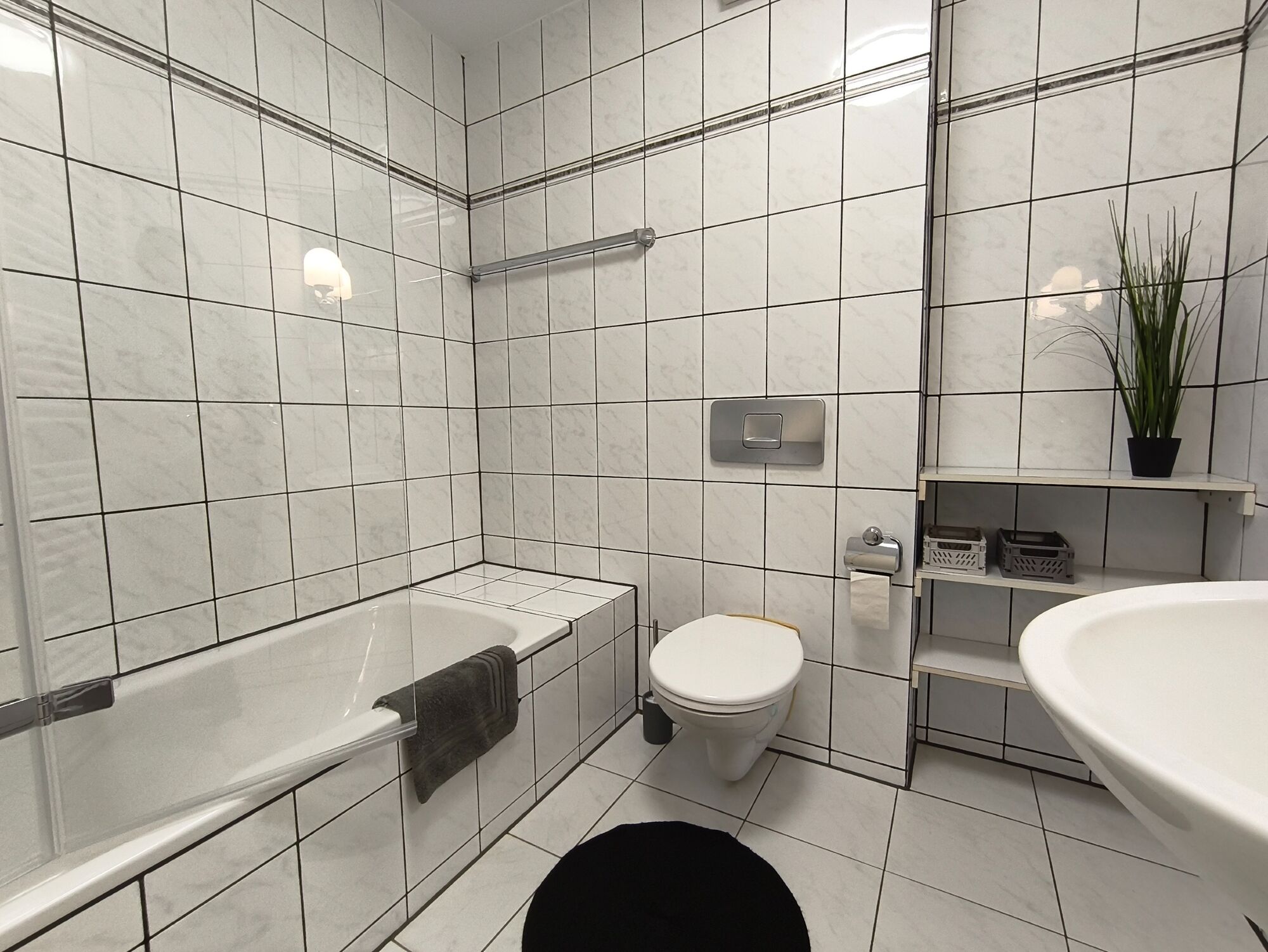 Bild 3 Bild 3