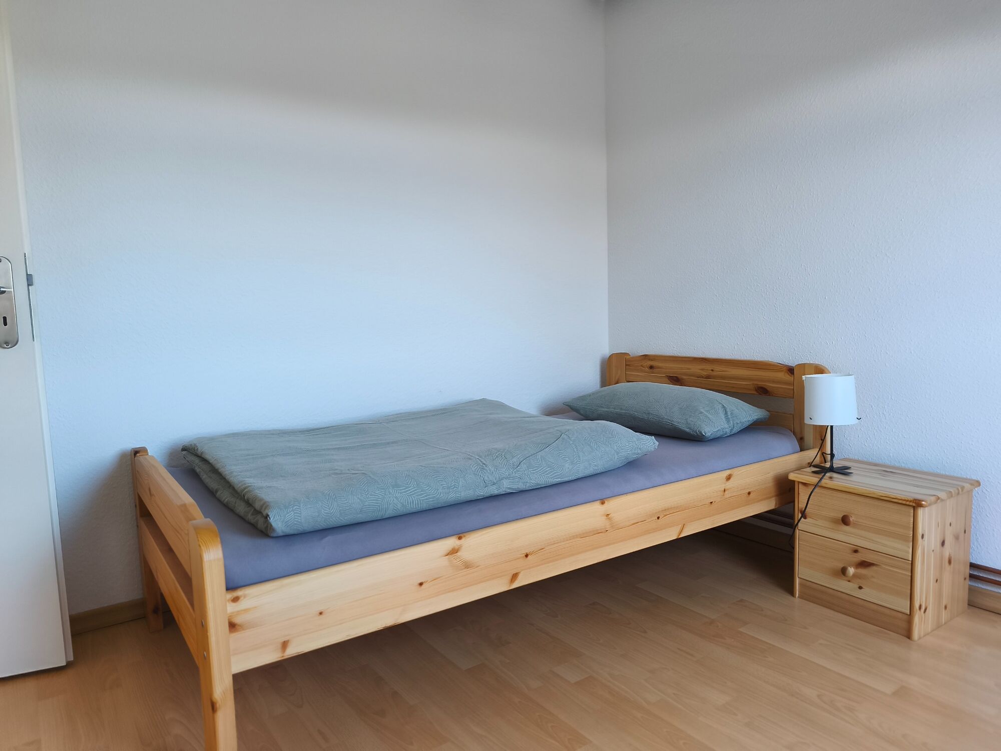 Bild 5 Bild 5