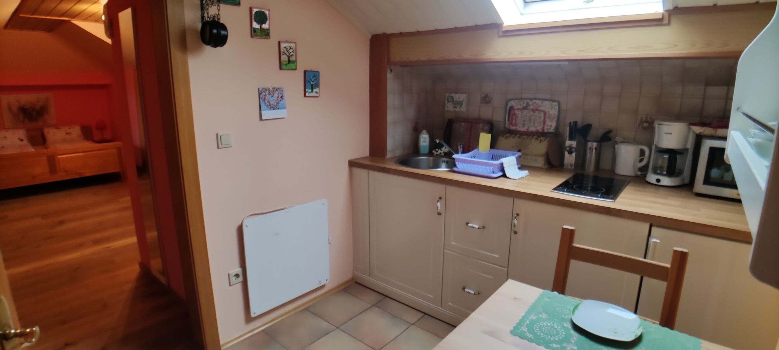 Bild 5 Bild 5
