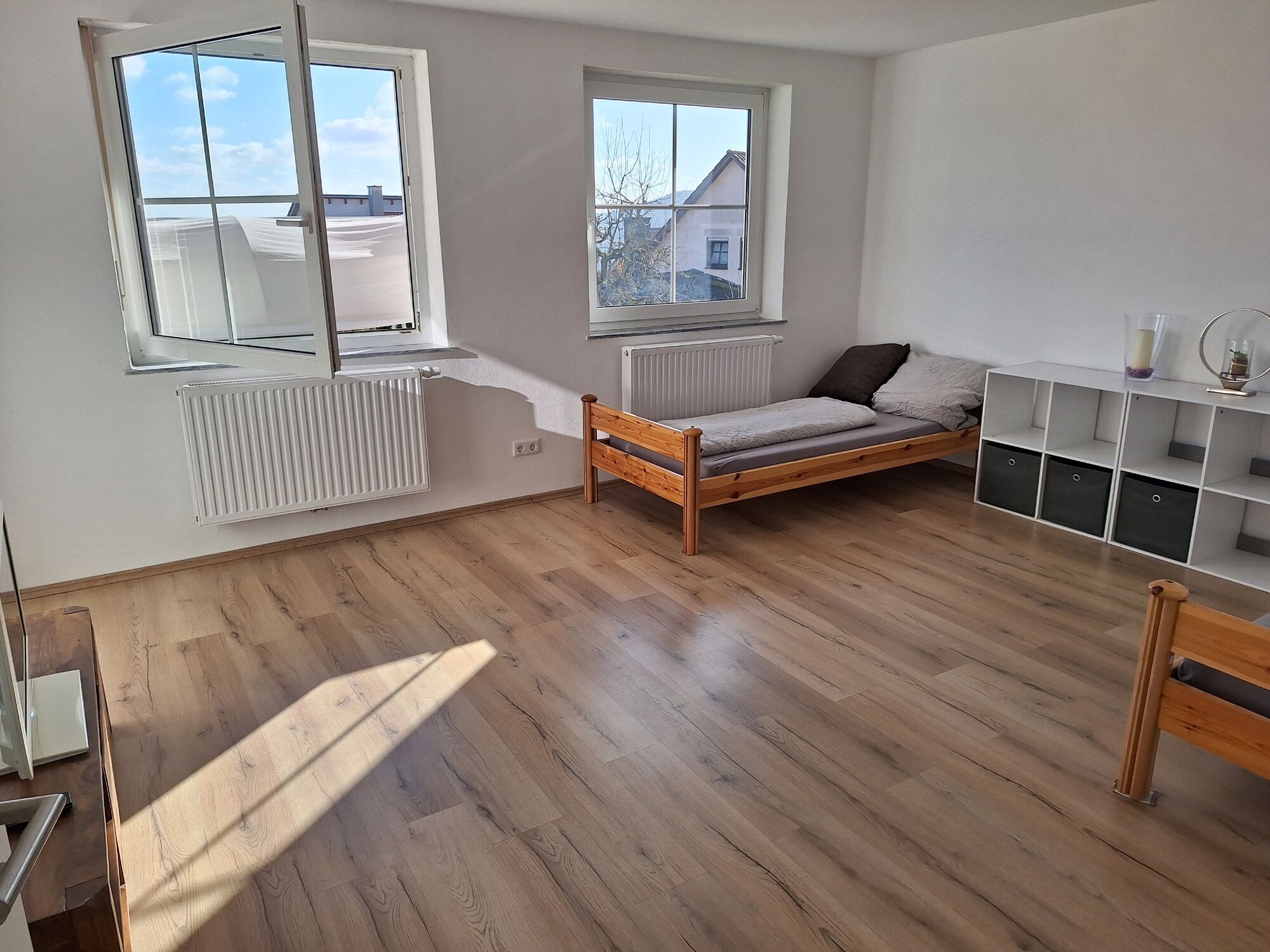 Bild 1 Bild 1