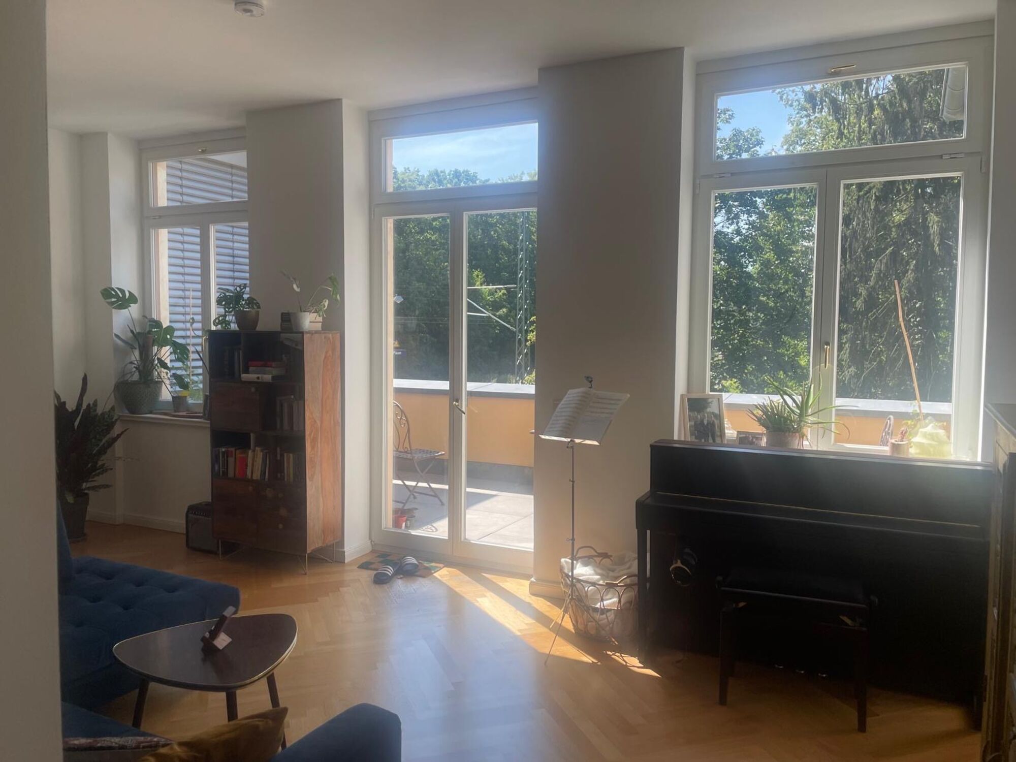 Bild 5 Bild 5