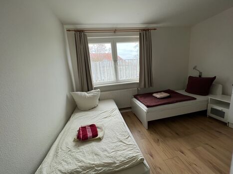 Omni Rooms Kastanienhof Bild 1 Omni Rooms Kastanienhof Bild 1