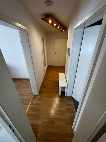 Premium 2 Zi.Wohnung ideal für 2 Personen Bild 3 Premium 2 Zi.Wohnung ideal für 2 Personen Bild 3