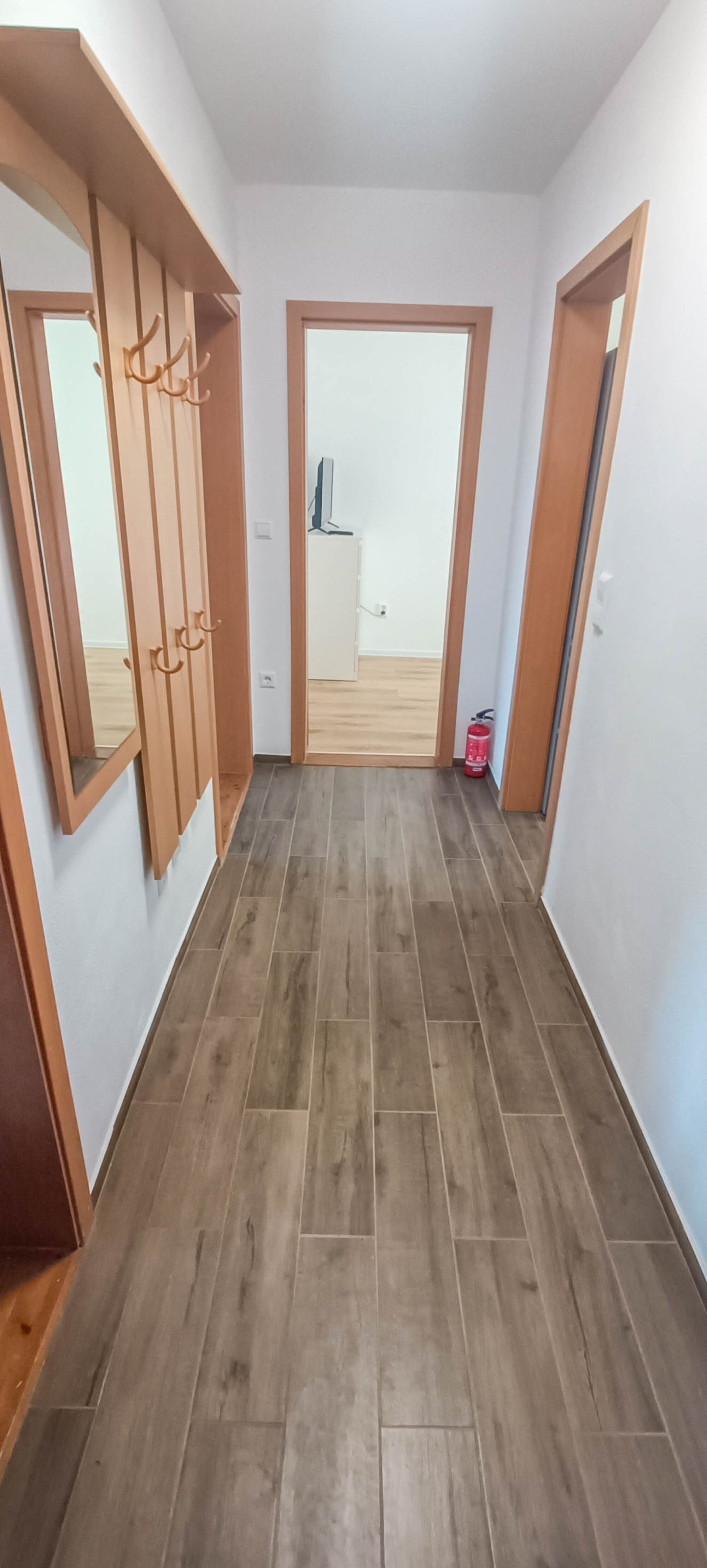 Bild 5 Bild 5