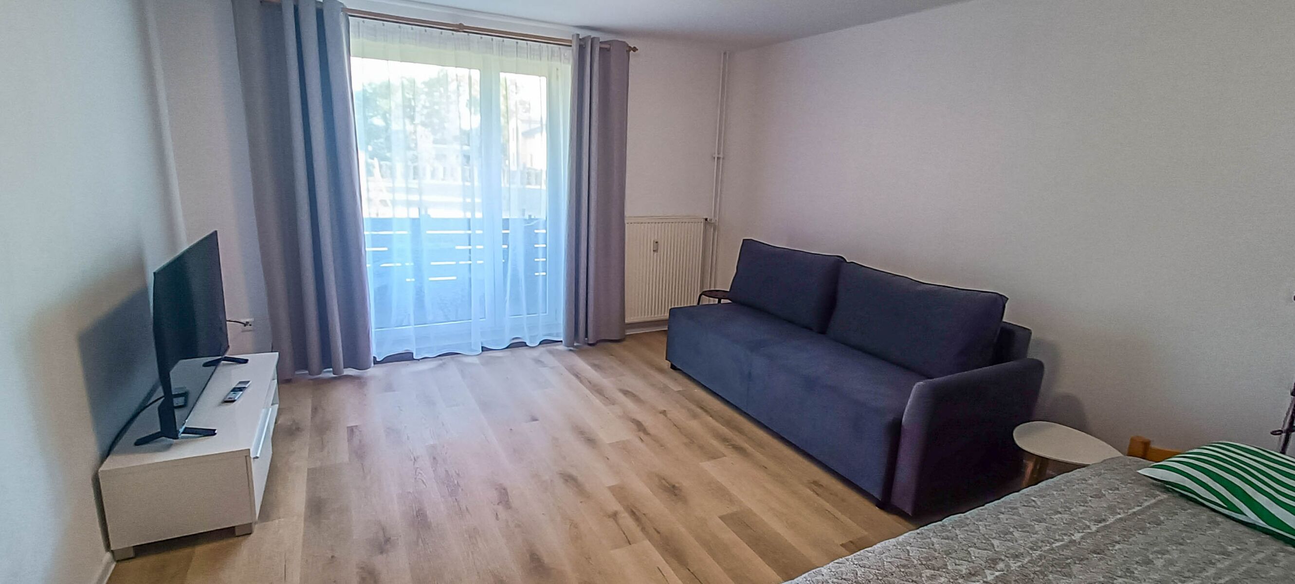 Bild 4 Bild 4