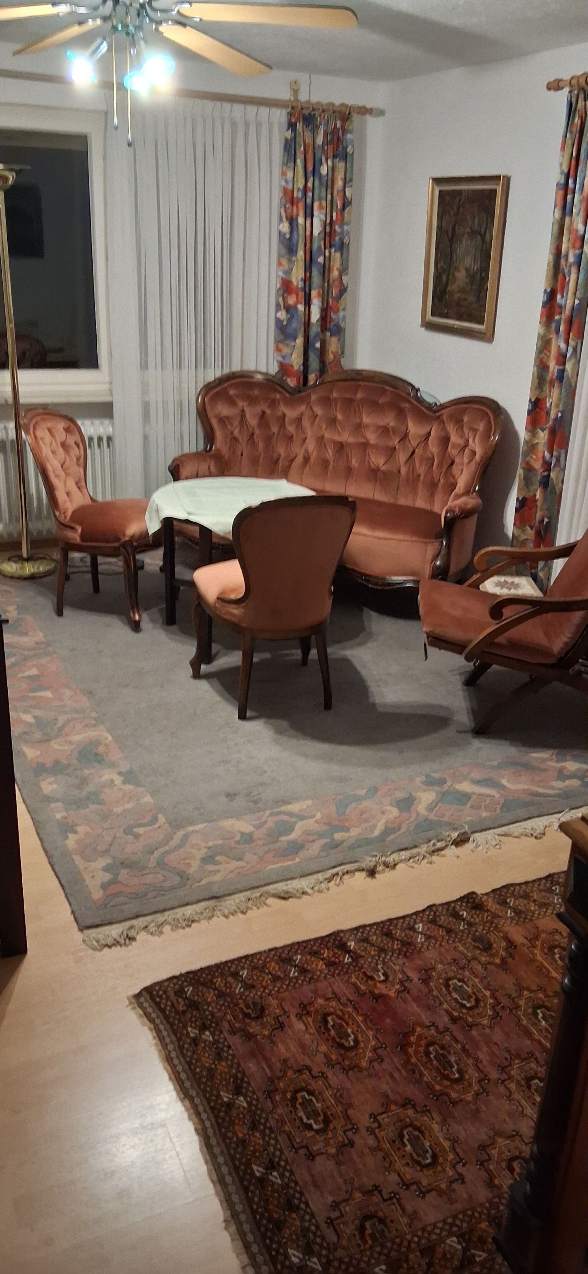Bild 2 Bild 2