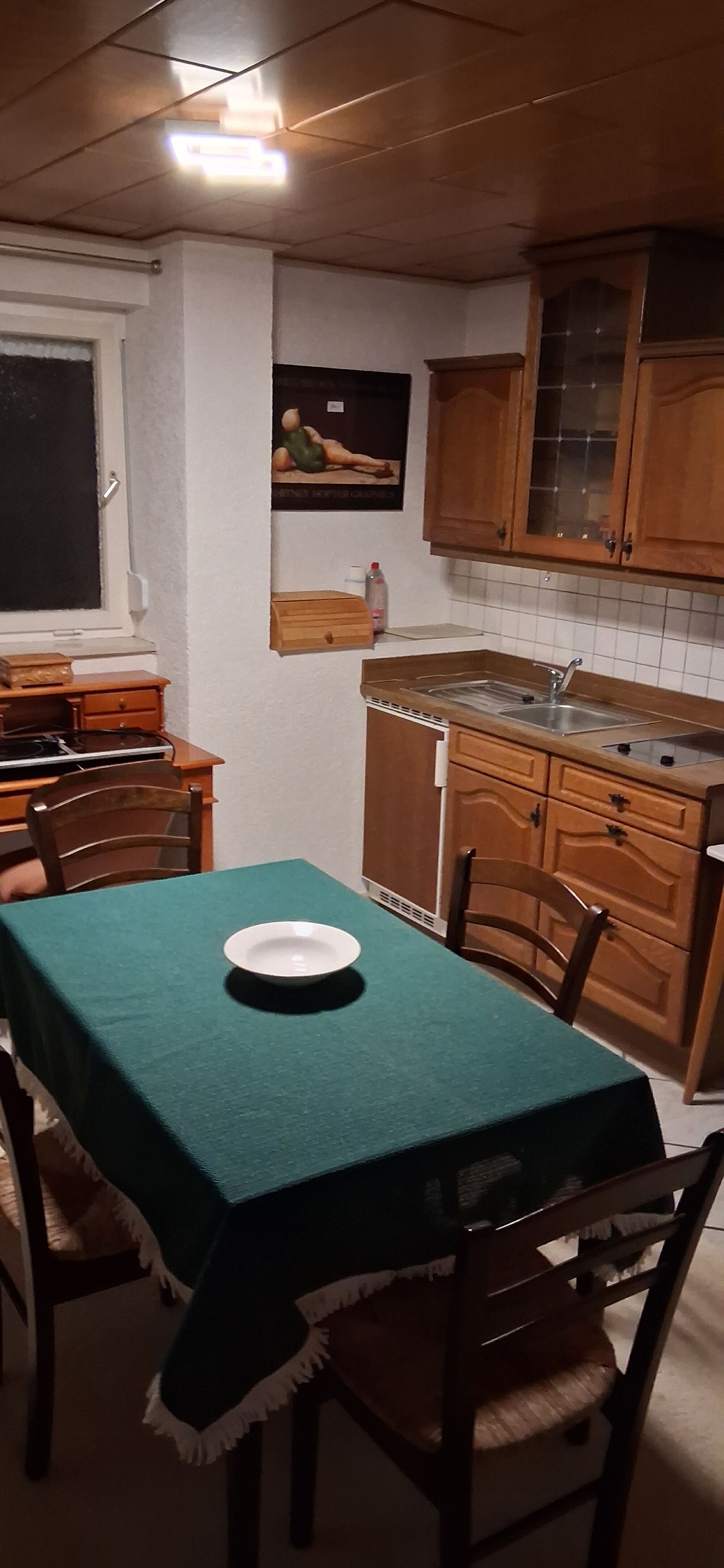 Bild 5 Bild 5