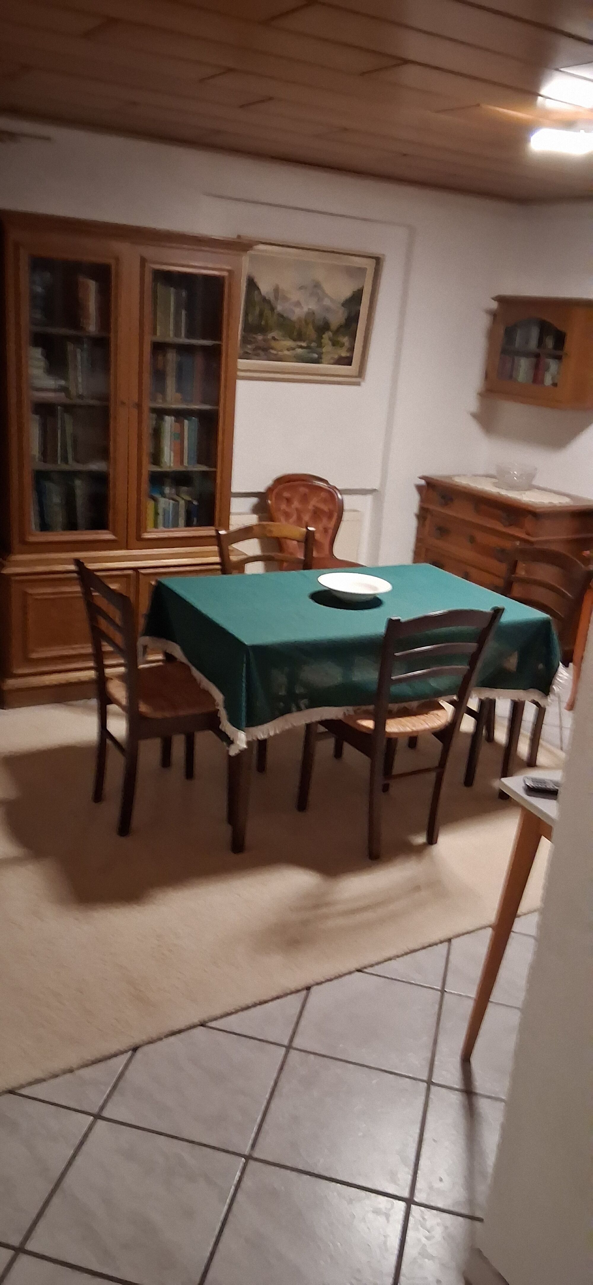 Bild 4 Bild 4