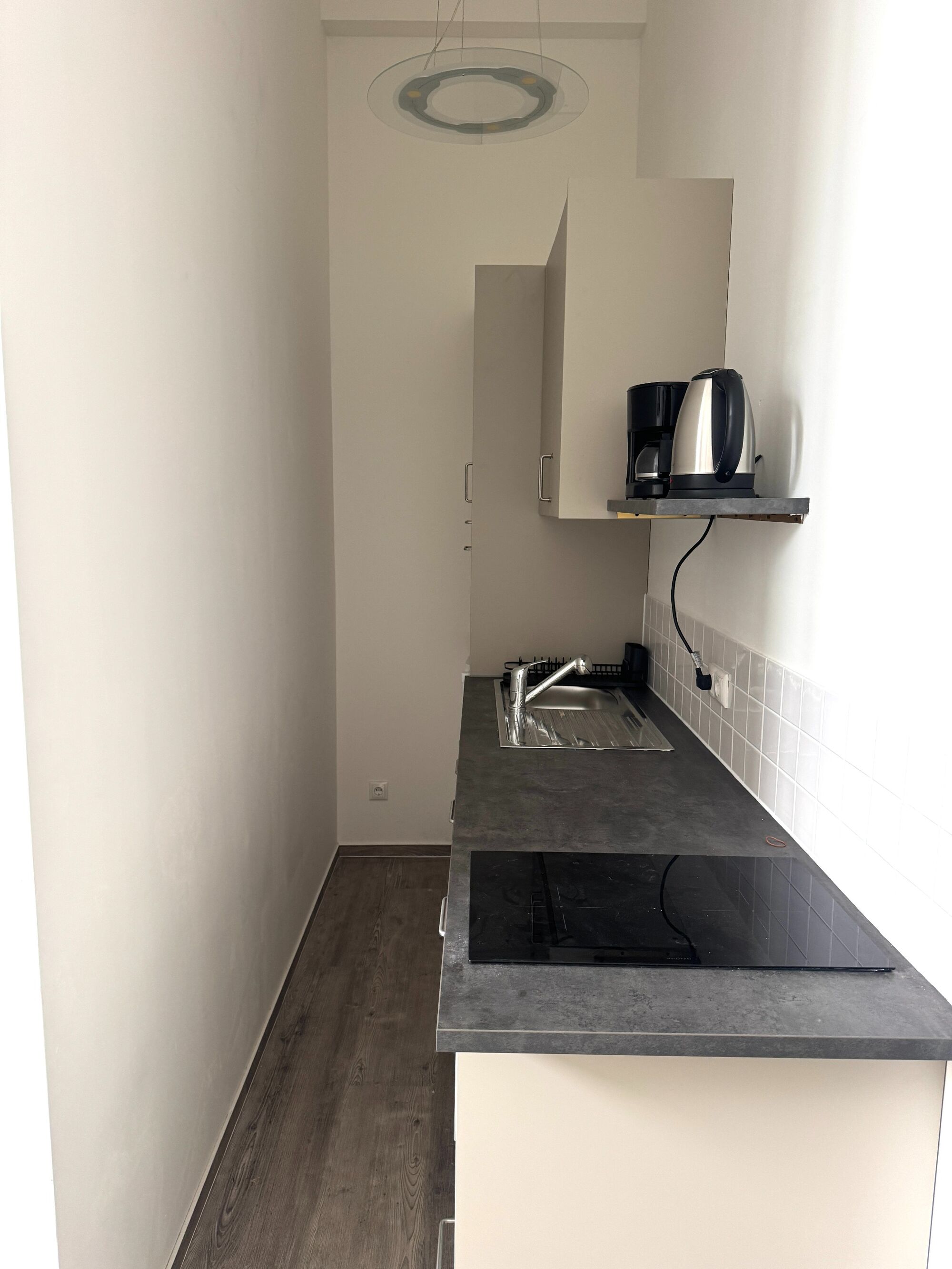 Bild 5 Bild 5