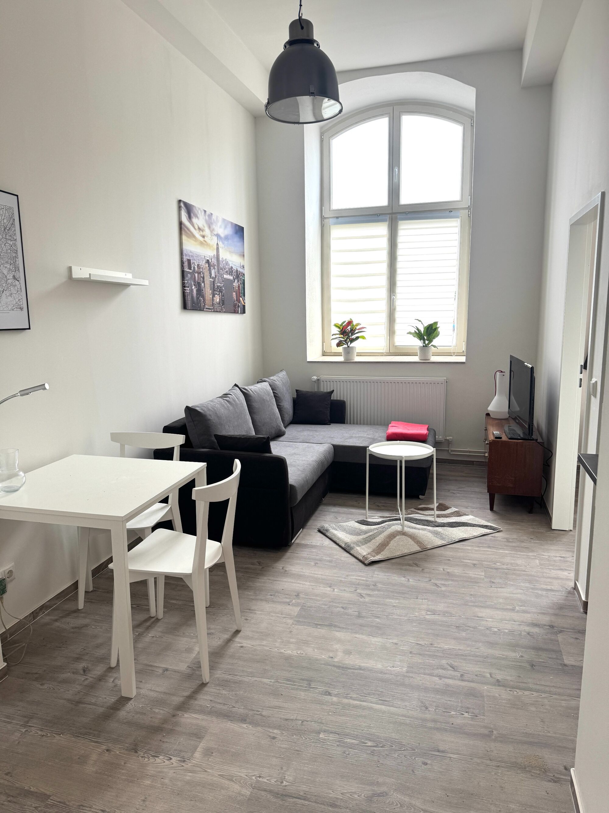 Bild 1 Bild 1