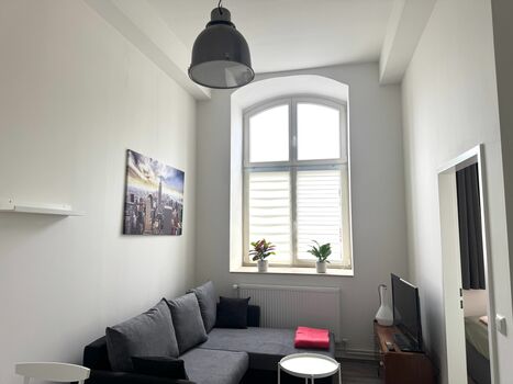 Wohnung 6 Uwe Bild 2 Wohnung 6 Uwe Bild 2