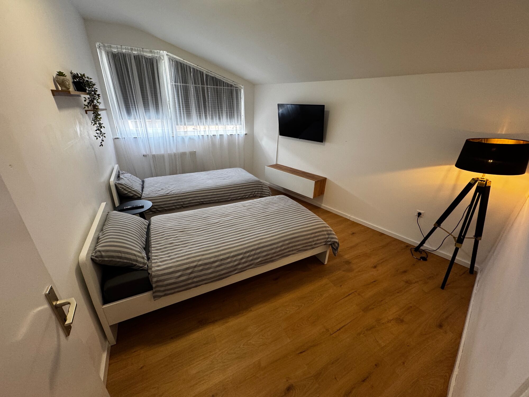 Bild 5 Bild 5