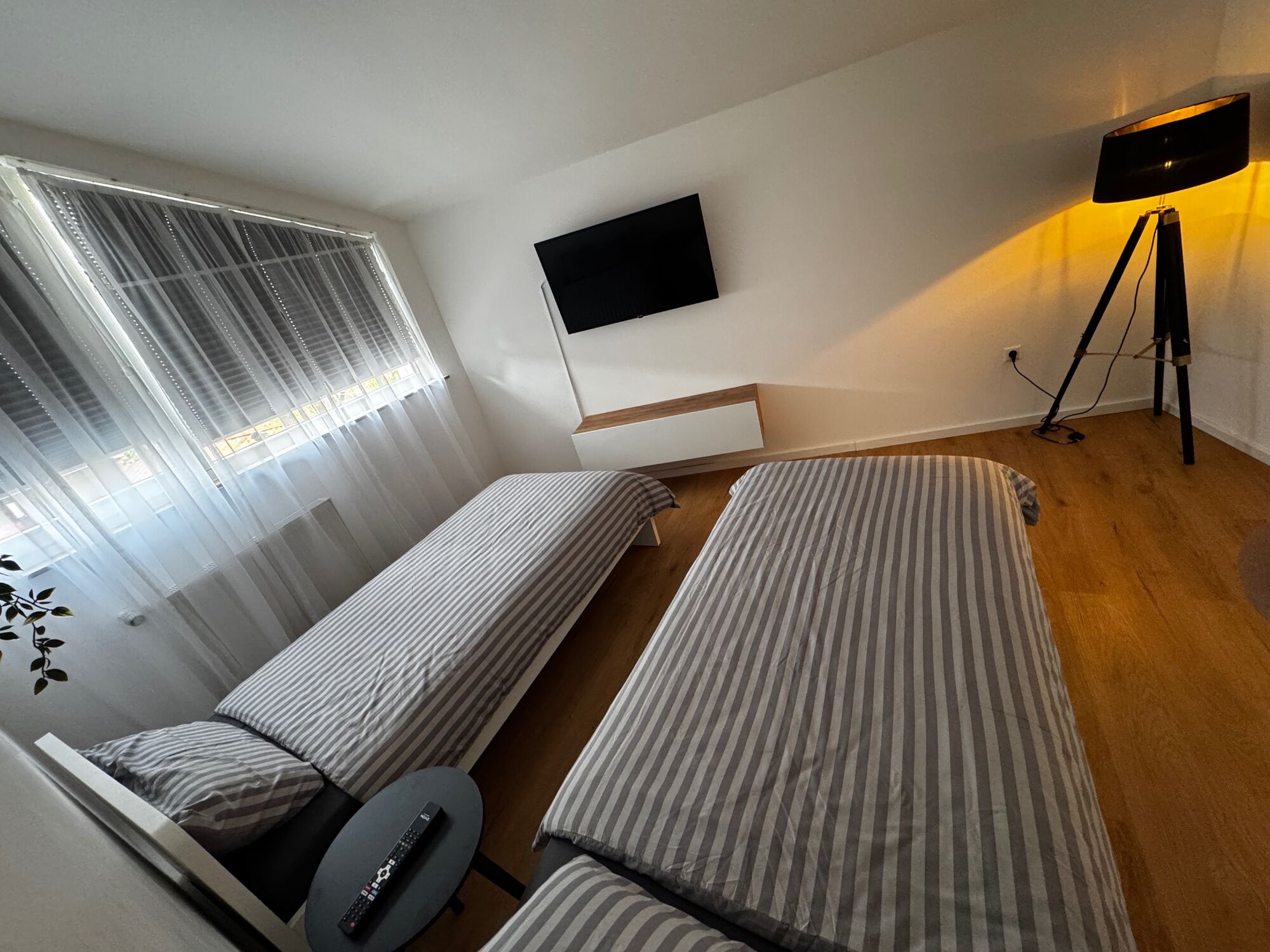 Bild 4 Bild 4