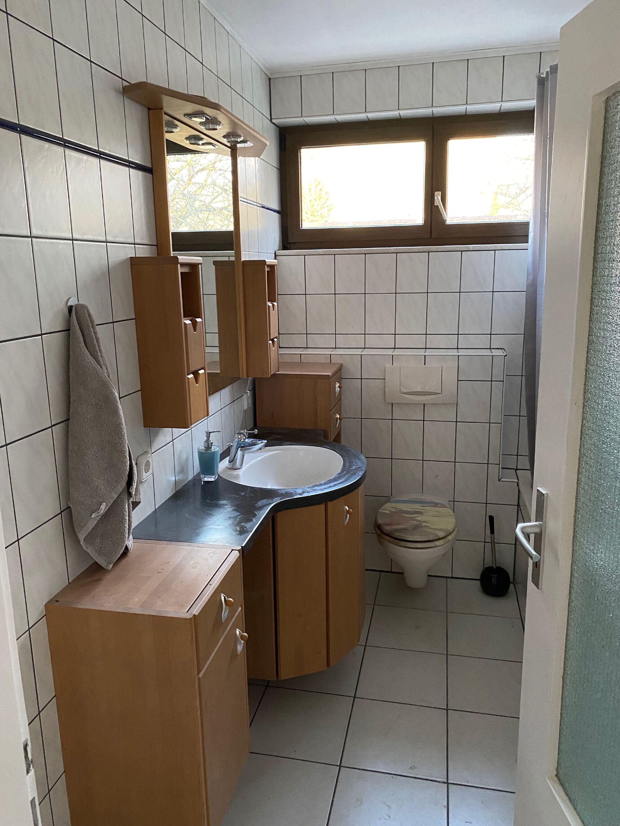 Bild 5 Bild 5