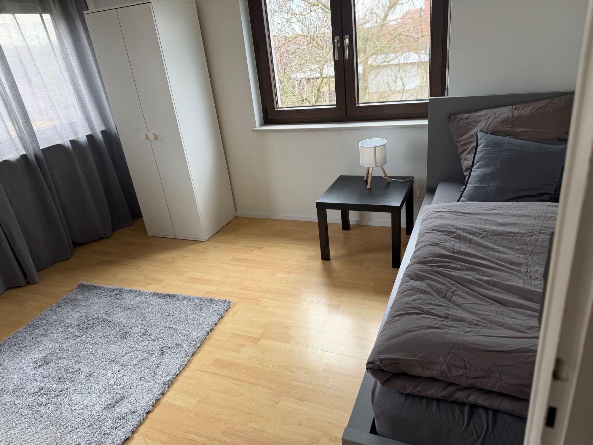 Bild 4 Bild 4