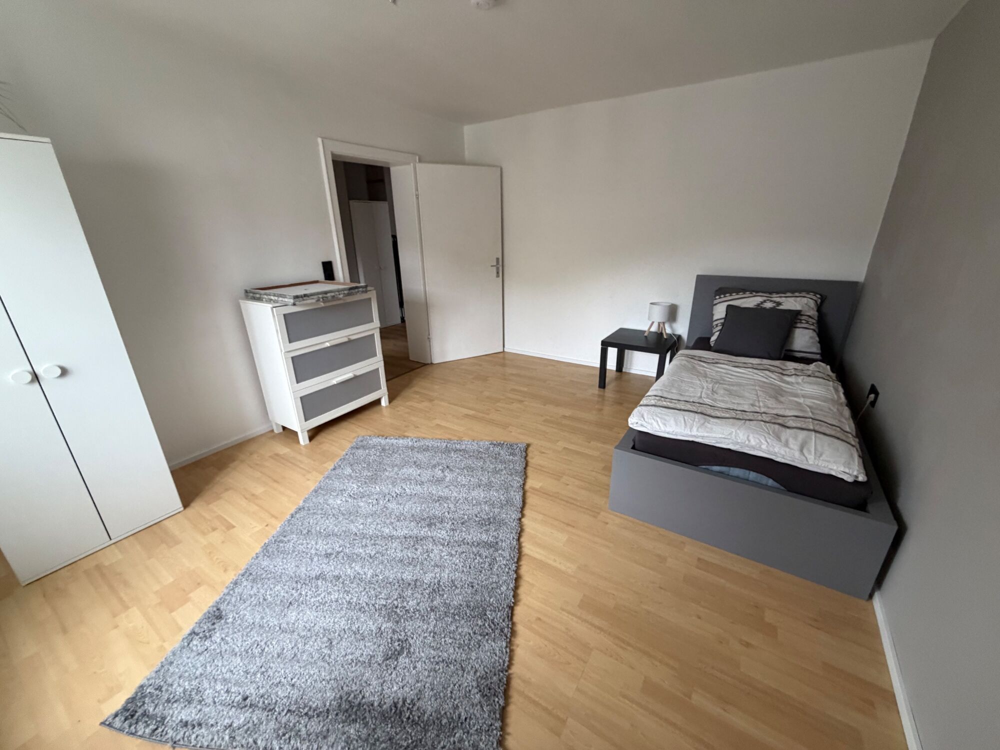 Bild 3 Bild 3