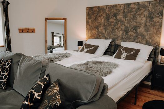 Schlafzimmer Schlafzimmer