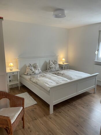 Wohnung Trautner Bild 1 Wohnung Trautner Bild 1