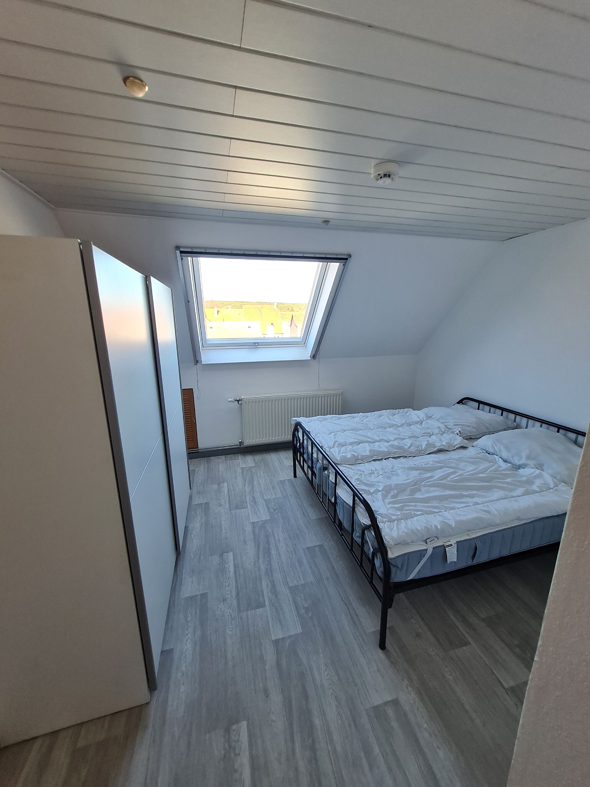 Bild 3 Bild 3