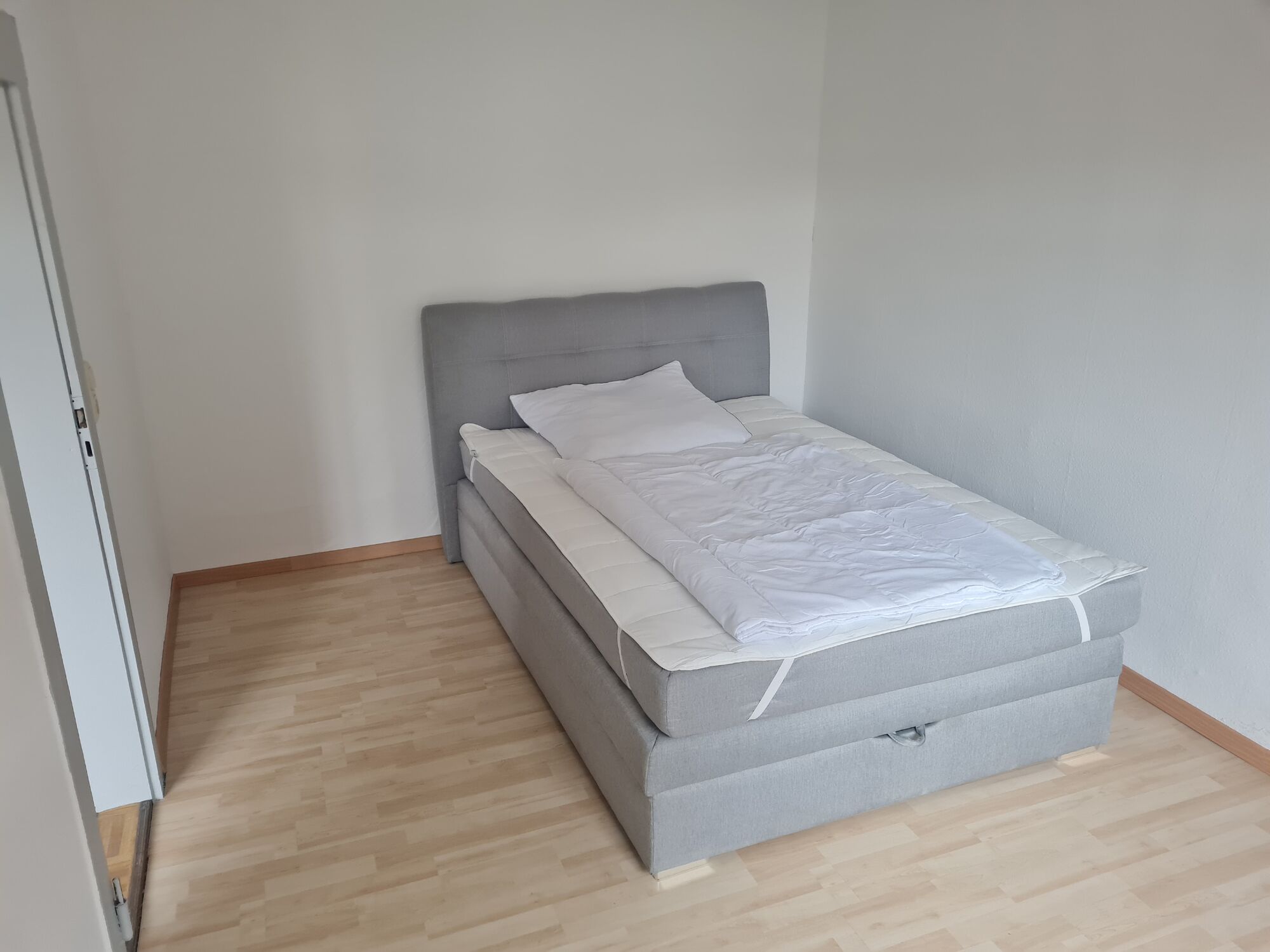 Bild 1 Bild 1