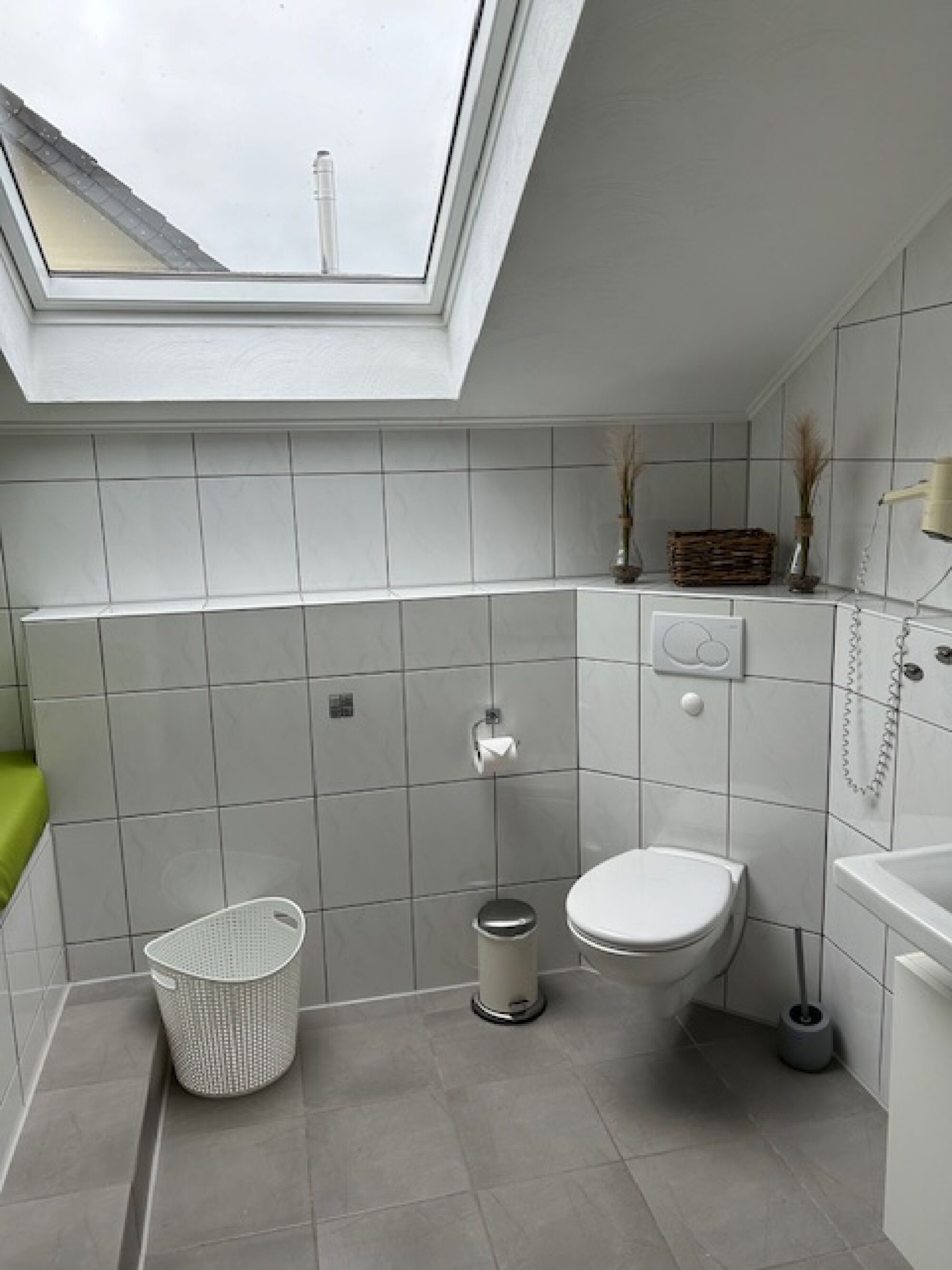Bild 4 Bild 4