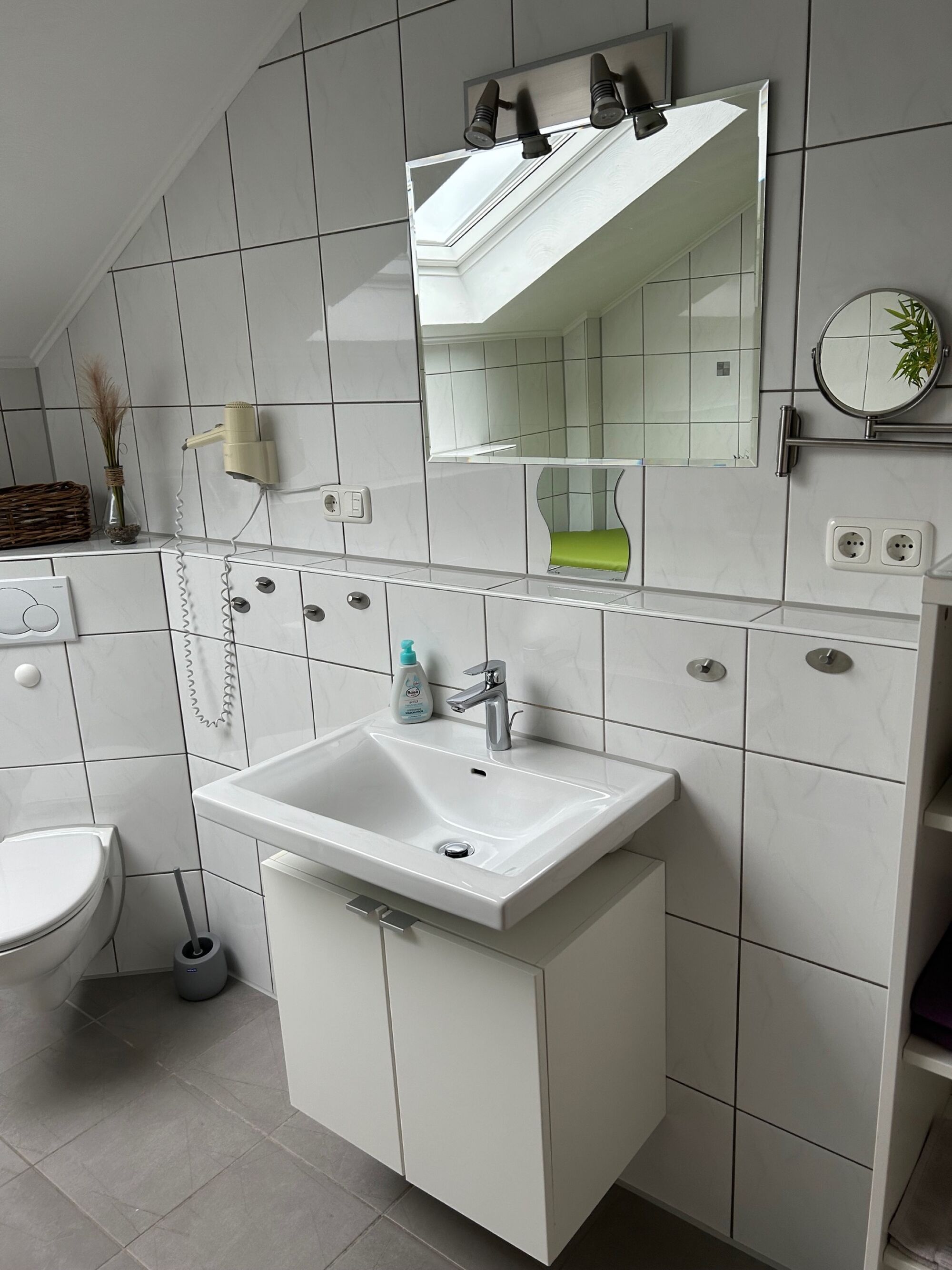 Bild 5 Bild 5