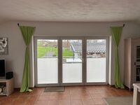 Beckers Ferienwohnung am Nationalpark Eifel Picture 2 Beckers Ferienwohnung am Nationalpark Eifel Picture 2