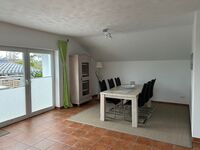 Beckers Ferienwohnung am Nationalpark Eifel Picture 3 Beckers Ferienwohnung am Nationalpark Eifel Picture 3