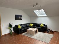 Beckers Ferienwohnung am Nationalpark Eifel Picture 1 Beckers Ferienwohnung am Nationalpark Eifel Picture 1