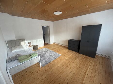 Gästezimmer Hatvanik Bild 1 Gästezimmer Hatvanik Bild 1