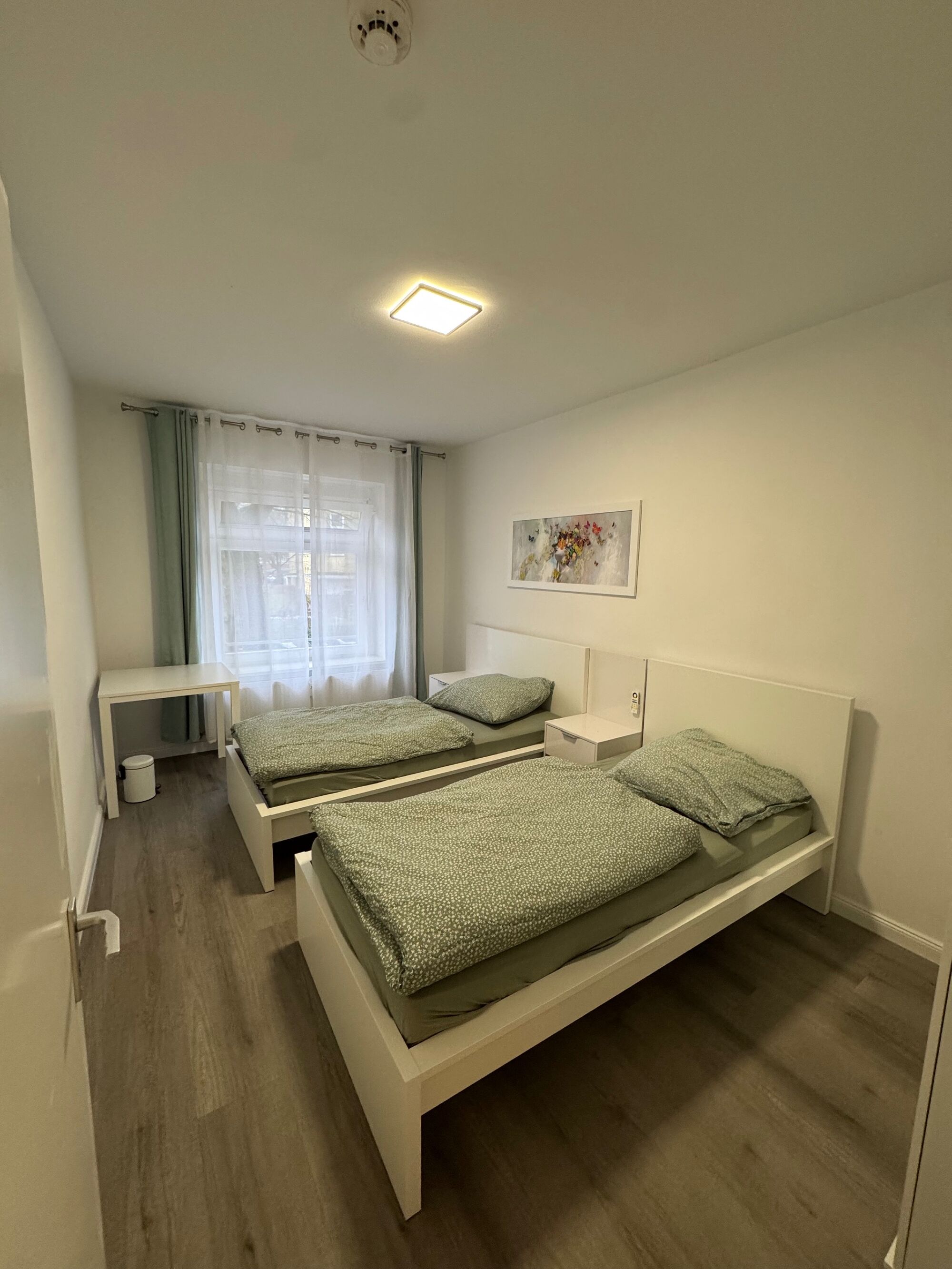 Bild 1 Bild 1