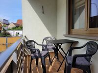 FeWo Klenkert Bild 4 FeWo Klenkert Bild 4