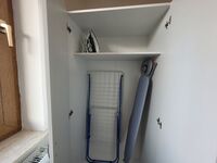 FeWo Klenkert Bild 2 FeWo Klenkert Bild 2