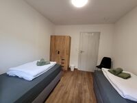 FeWo Klenkert Bild 6 FeWo Klenkert Bild 6