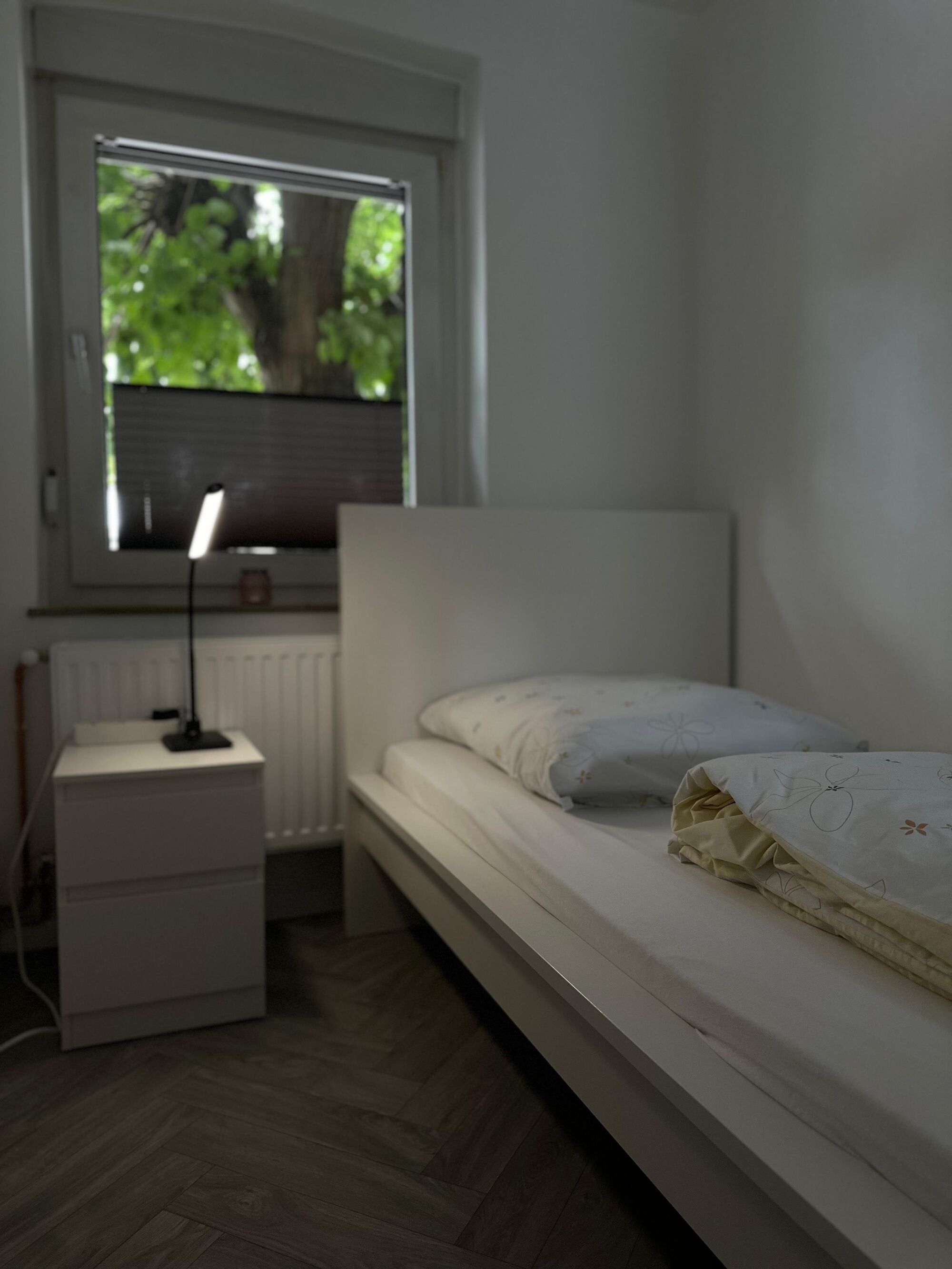 Bild 4 Bild 4