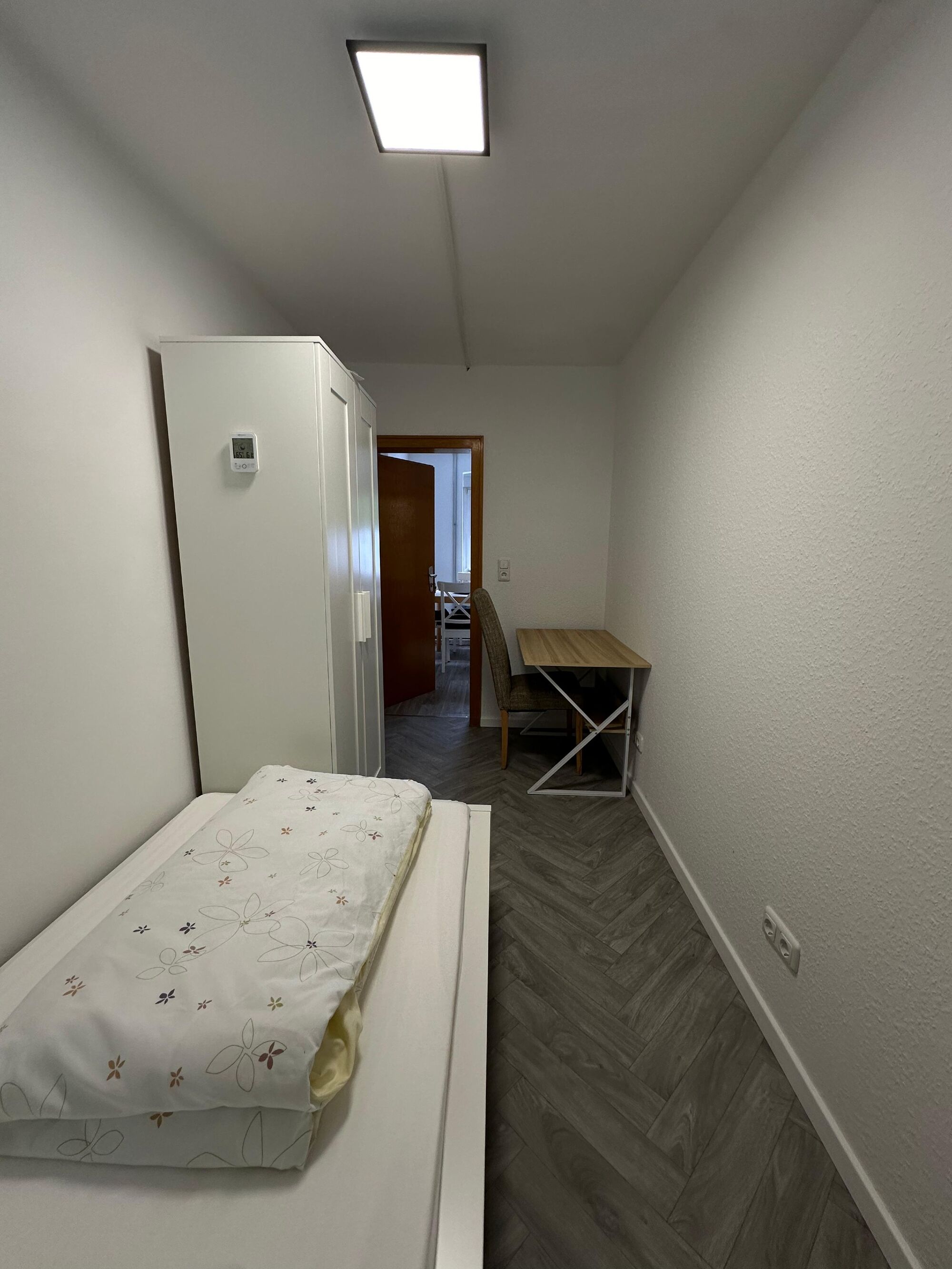 Bild 5 Bild 5