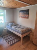 Gästezimmer in Roitzsch Bild 5 Gästezimmer in Roitzsch Bild 5