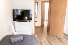 CosyHomes24 (GE10b) • Parkplatz • Balkon • Highspeed Wifi Foto 9 CosyHomes24 (GE10b) • Parkplatz • Balkon • Highspeed Wifi Foto 9