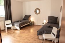 CosyHomes24 (GE10b) • Parkplatz • Balkon • Highspeed Wifi Foto 10 CosyHomes24 (GE10b) • Parkplatz • Balkon • Highspeed Wifi Foto 10