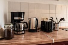 CosyHomes24 (GE10b) • Parkplatz • Balkon • Highspeed Wifi Foto 7 CosyHomes24 (GE10b) • Parkplatz • Balkon • Highspeed Wifi Foto 7