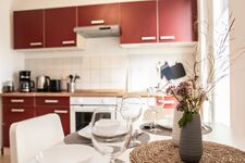 CosyHomes24 (GE10b) • Parkplatz • Balkon • Highspeed Wifi Foto 6 CosyHomes24 (GE10b) • Parkplatz • Balkon • Highspeed Wifi Foto 6