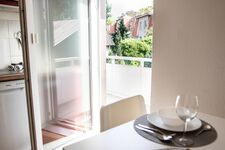 CosyHomes24 (GE10b) • Parkplatz • Balkon • Highspeed Wifi Foto 8 CosyHomes24 (GE10b) • Parkplatz • Balkon • Highspeed Wifi Foto 8