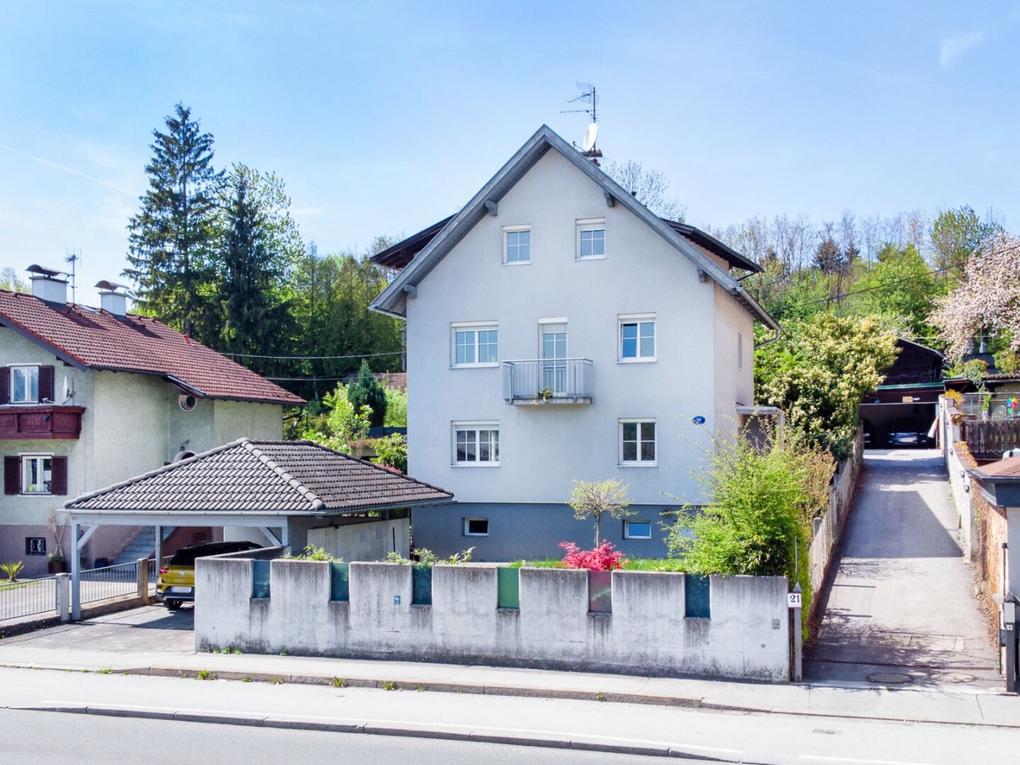 Bild 1 Bild 1