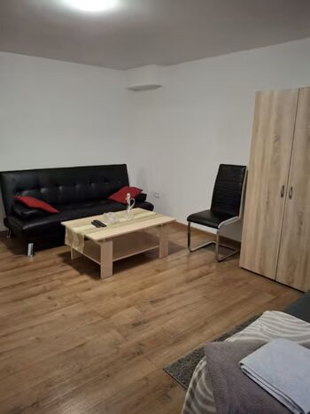 Ferienwohnung in Leuna Bild 3 Ferienwohnung in Leuna Bild 3