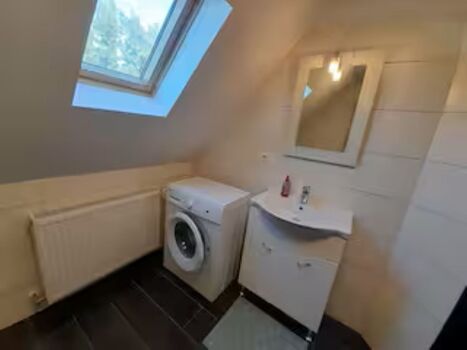 Ferienwohnung in Leuna Bild 5 Ferienwohnung in Leuna Bild 5