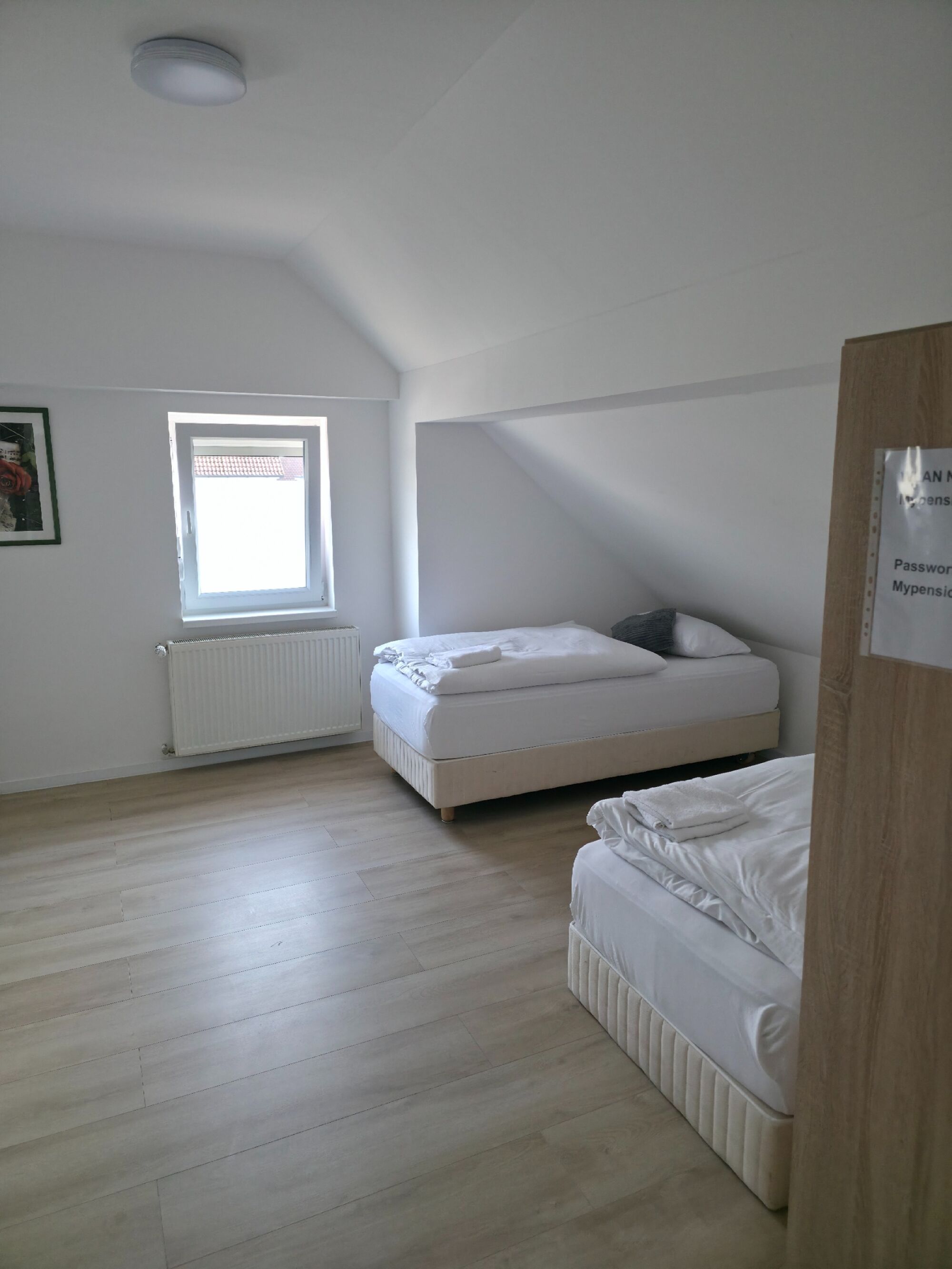 Bild 2 Bild 2