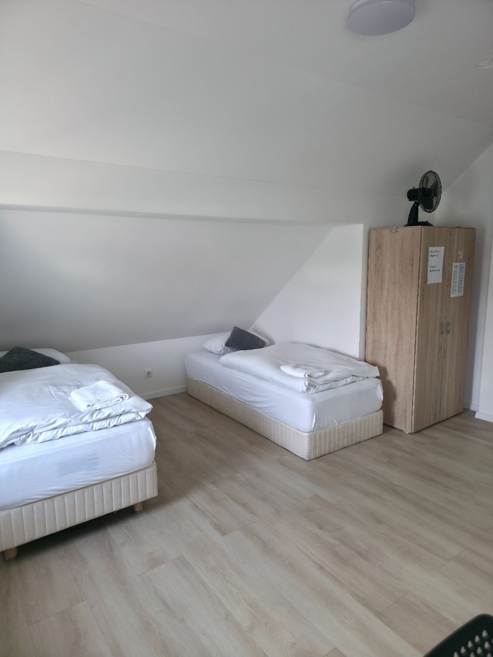 Bild 1 Bild 1