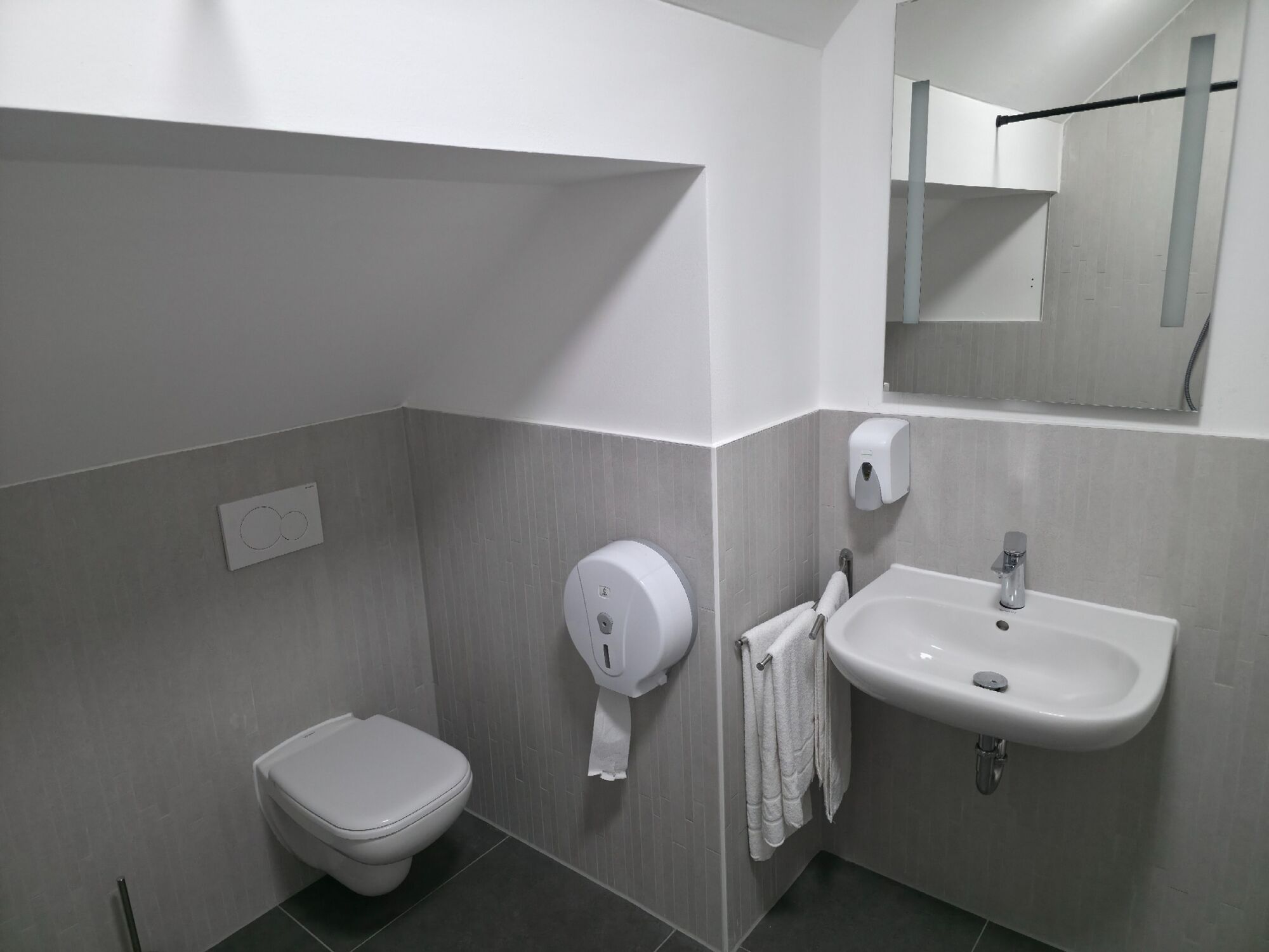 Bild 5 Bild 5