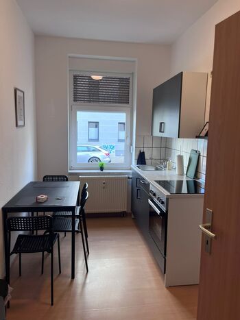 Harte Arbeit verdient ein gutes Bett RKL RENT-Service Bild 2 Harte Arbeit verdient ein gutes Bett RKL RENT-Service Bild 2