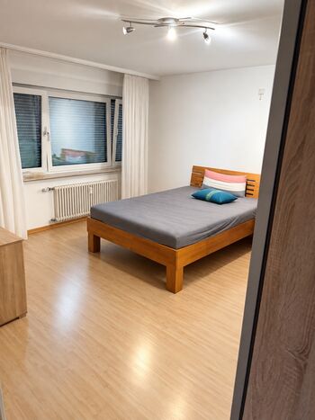Haus Koblenz-Güls Bild 1 Haus Koblenz-Güls Bild 1